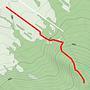 Course map