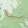 Course map