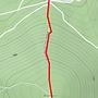 Course map