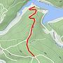 Course map