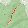 Course map