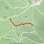 Course map