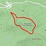 Course map