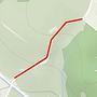 Course map