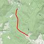 Course map