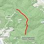 Course map