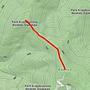 Course map
