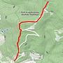 Course map