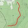Course map