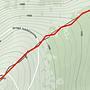Course map