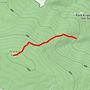 Course map