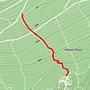 Course map