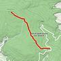 Course map
