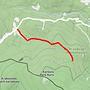 Course map