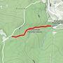 Course map