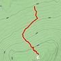 Course map