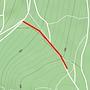 Course map