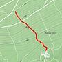 Course map