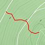 Course map