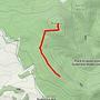 Course map