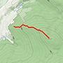 Course map