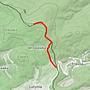 Course map