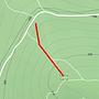 Course map