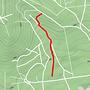 Course map