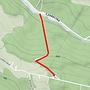 Course map