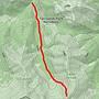Course map