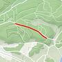 Course map