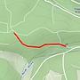 Course map
