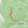 Course map