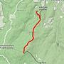 Course map