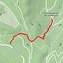 Course map