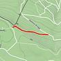 Course map