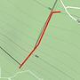 Course map