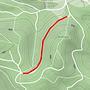 Course map
