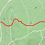 Course map