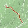 Course map