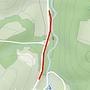 Course map