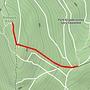 Course map