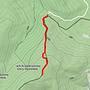 Course map