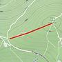 Course map