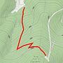 Course map