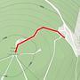Course map