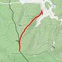 Course map
