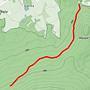 Course map
