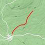 Course map