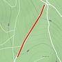 Course map